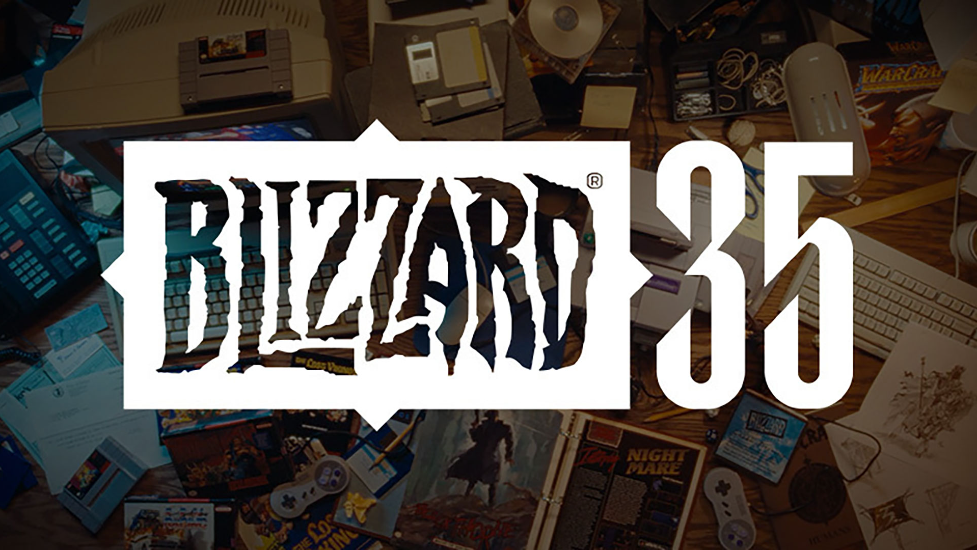 Blizzard-Showcase: Livestreams zu WoW, Overwatch, Hearthstone und Diablo angekündigt