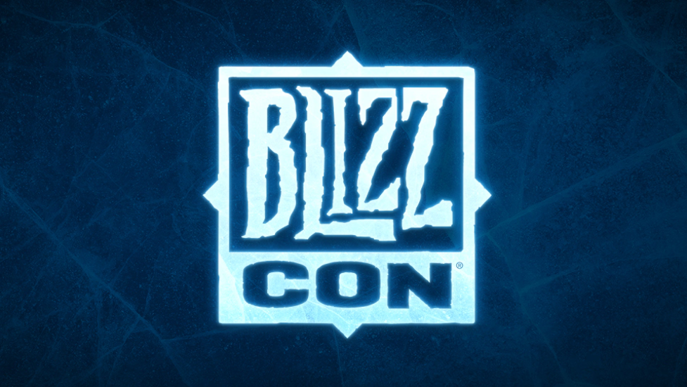 BlizzCon kehrt 2026 zurück – diesmal jedoch ungewohnt früh im Jahr