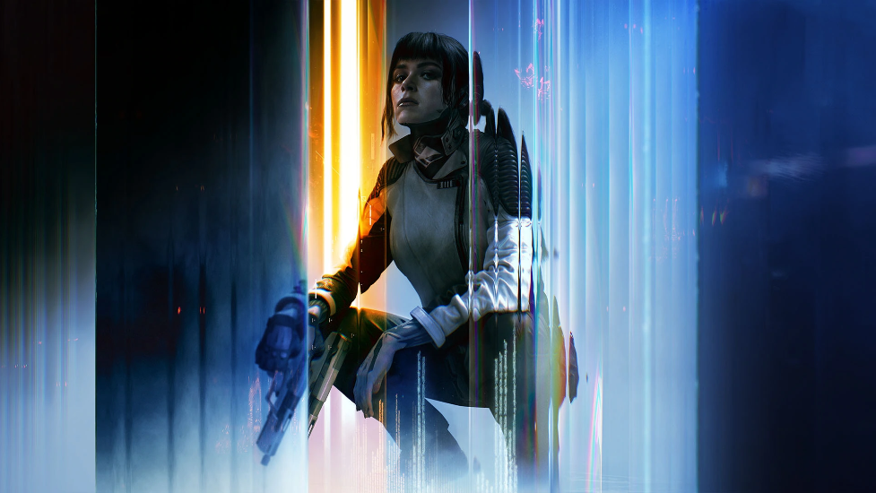 Call of Duty Black Ops 7: Gigantische Bann-Welle – Unmengen Konten gesperrt und Cheat-Entwickler im Visier