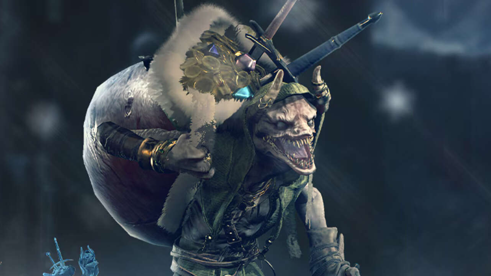 Diablo 4: Goblins auf Beutezug – verprügelt Schatzgoblins und kassiert bessere Beute