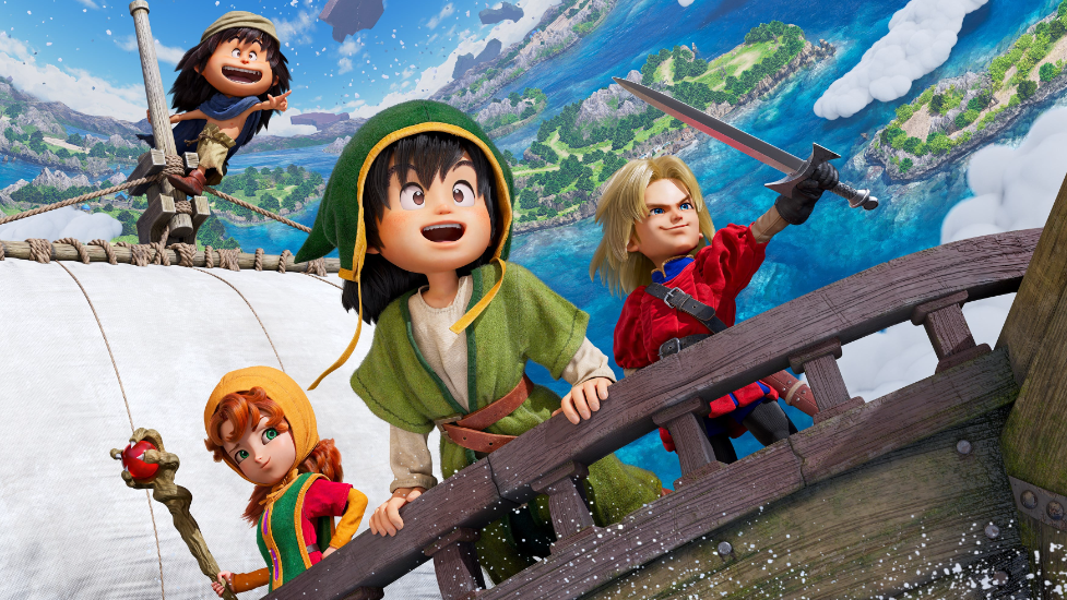 Die meist­erwarteten Spiele 2026: Diese Highlights stehen jetzt ganz oben auf der Wunschliste