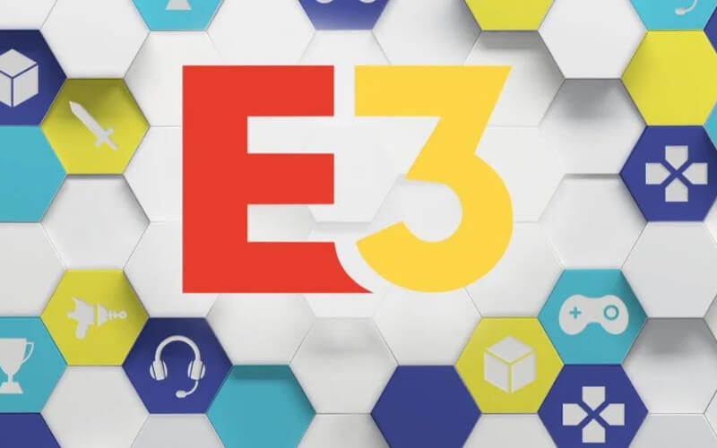 E3 2023 voraussichtlich ohne Microsoft, Sony und Nintendo