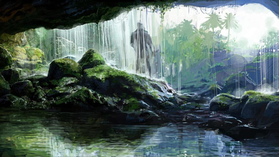 Far Cry 3 erhält 60-fps-Patch für PS5 und PS5 Pro