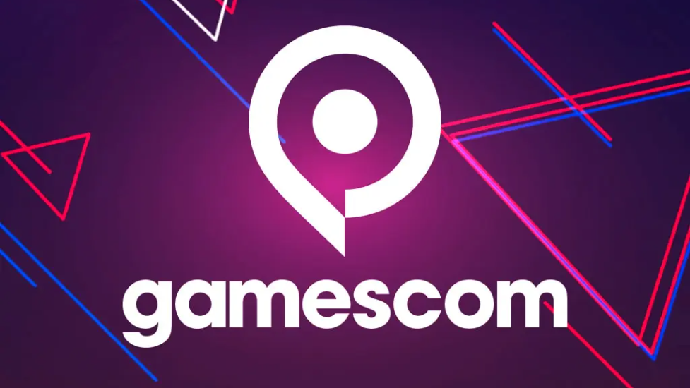 Gamescom 2025: Rekordausgabe mit Opening Night Live und Nintendo‑Comeback