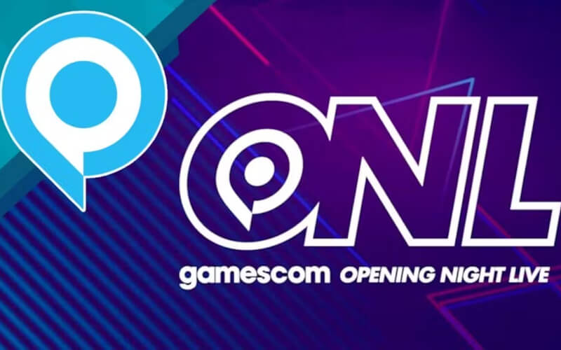 Gamescom Opening Night Live konzentriert sich dieses Jahr auf Updates zu bereits angekündigten Spielen