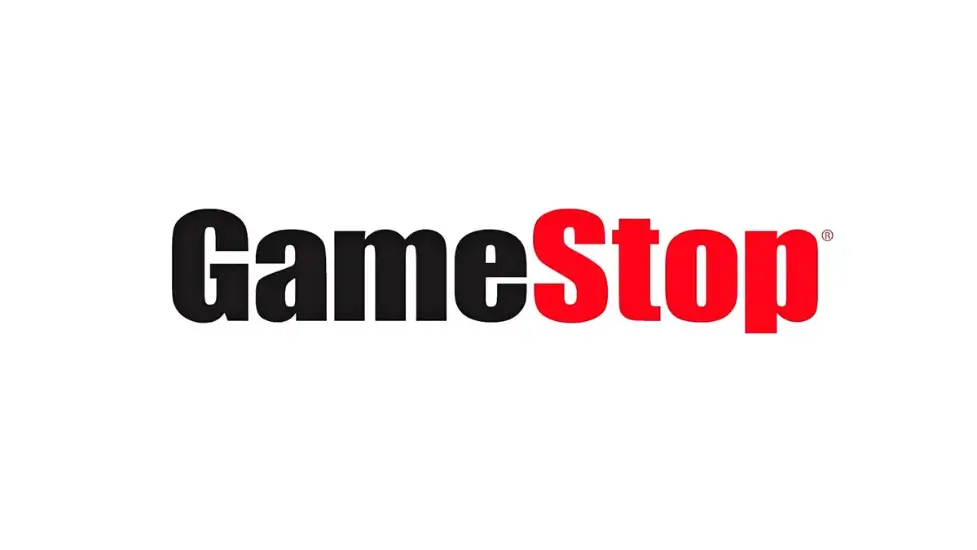 GameStop zieht sich aus Deutschland zurück