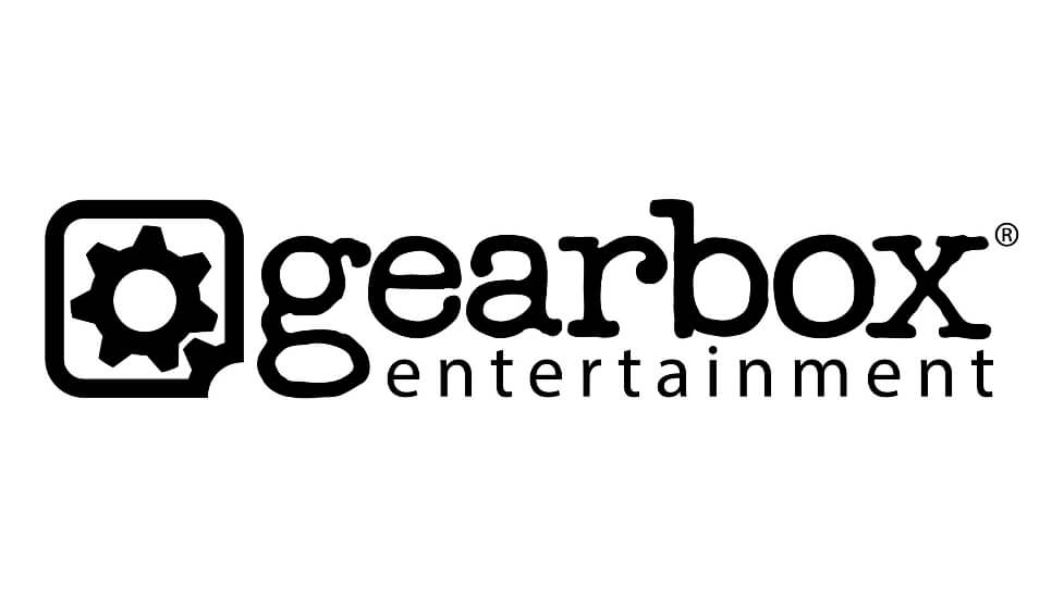 Gearbox vor möglicher Veräußerung: Embracer Group zieht Verkauf in Erwägung