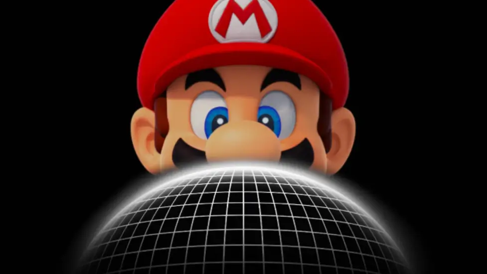 Geheime Details zum Nintendo Switch Online Playtest: Eine erste Vorschau auf Nintendos Multiplayer-Zukunft