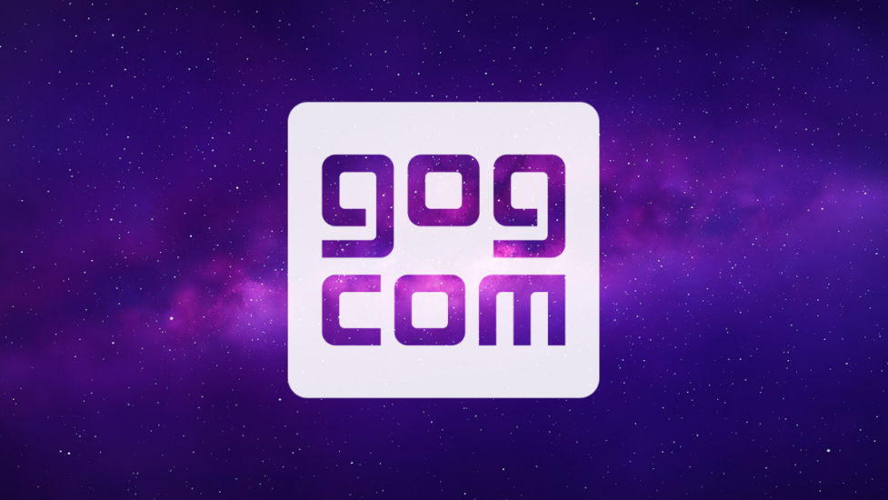 GOG wurde verkauft: Gründer übernimmt Plattform für über 20 Millionen Euro