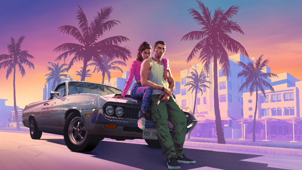 GTA 6: Take-Two-CEO äußert sich zur PC-Version und deutet Verzögerung an