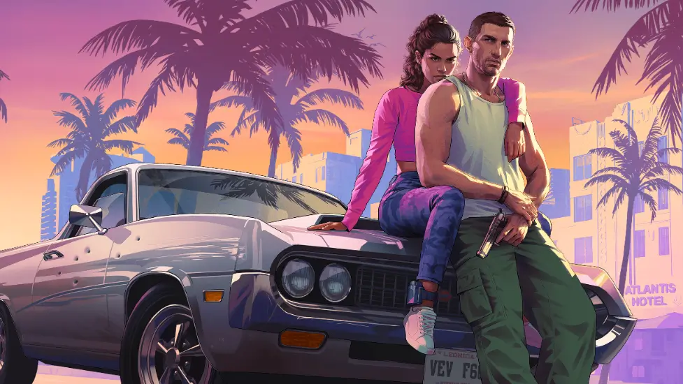 GTA 6: Verbesserte RAGE-Engine – Technische Details durch Entwickler enthüllt