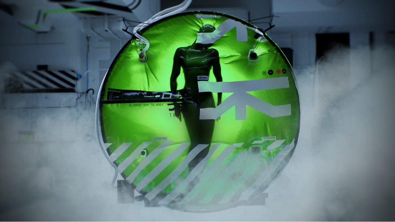 Marathon: Neuer Cinematic-Trailer rückt die Rook-Klasse für Solo-Spieler in den Fokus