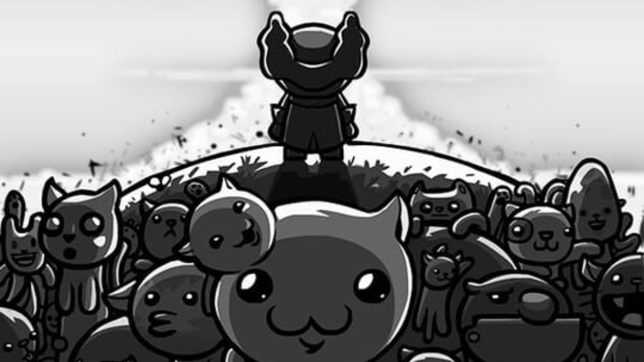 Mewgenics-Hype: Entwickler anteasern ersten DLC und veröffentlichen QoL-Update