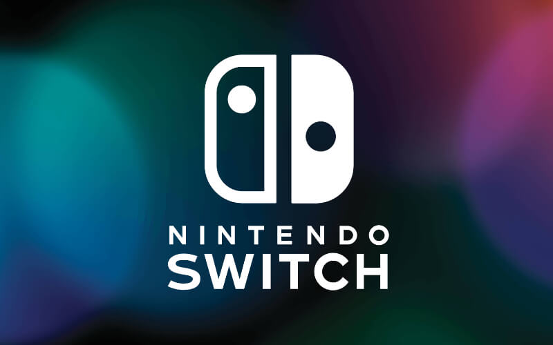 Nachfolger der Nintendo Switch: Mögliche Enthüllung auf der Gamescom