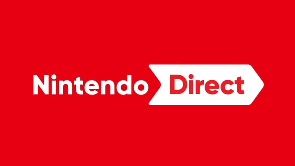 Neue Nintendo Direct für morgen angekündigt