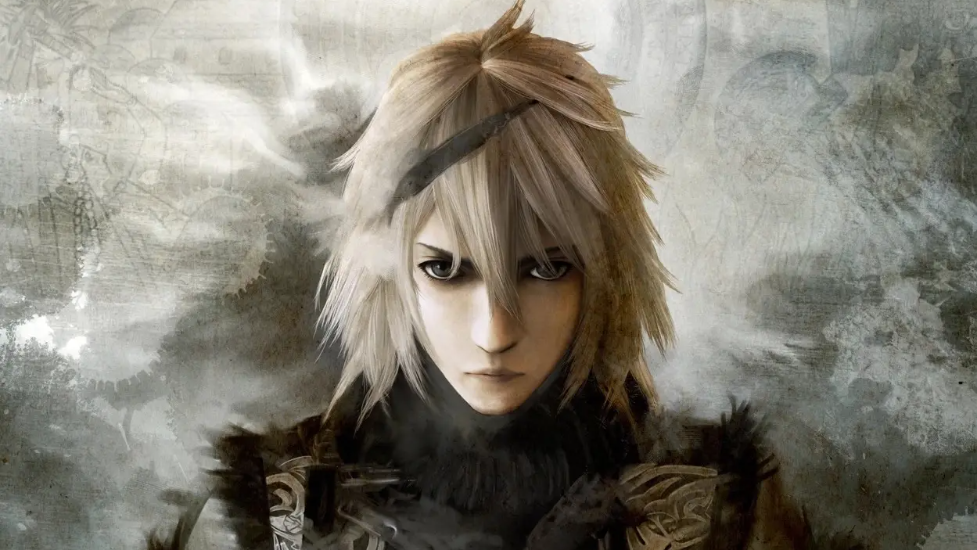 NieR feiert 15-jähriges Jubiläum mit besonderem Livestream-Event