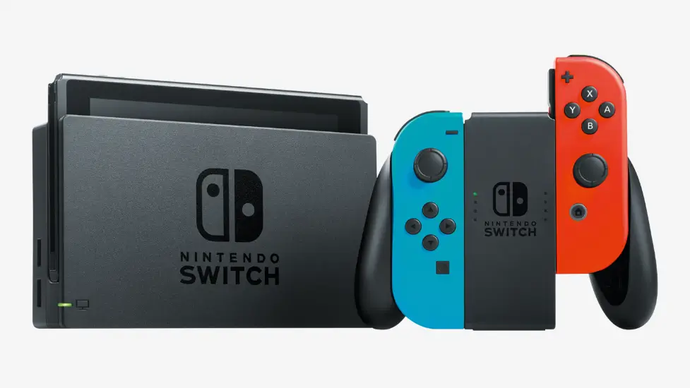 Nintendo bestätigt Abwärtskompatibilität der nächsten Konsole