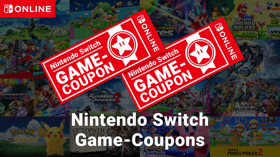 Nintendo bestätigt Einschränkungen für bestehende Angebote
