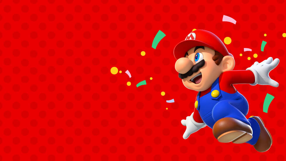 Nintendo bricht aus: Der Wandel vom Spieleentwickler zum Entertainment-Riesen