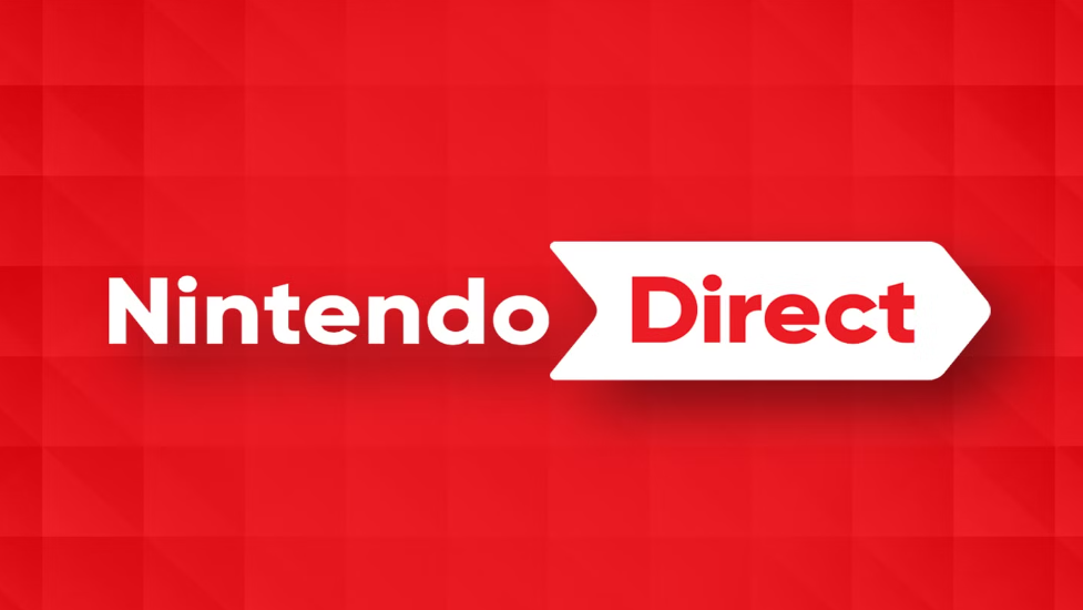 Nintendo Direct: Partner-Showcase für Switch und Switch 2 angekündigt