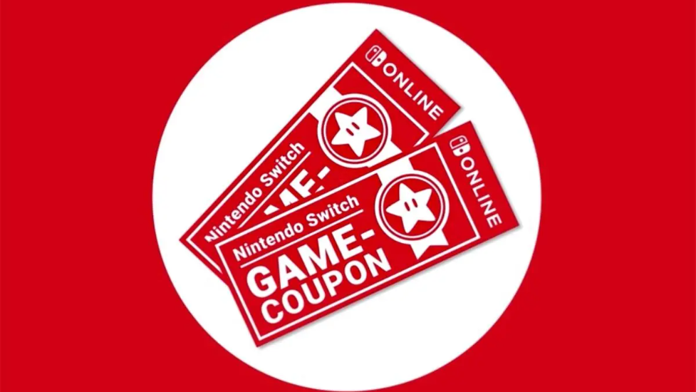 Nintendo stellt Switch Game Coupons ein: Diese Sparmöglichkeit endet schon diese Woche