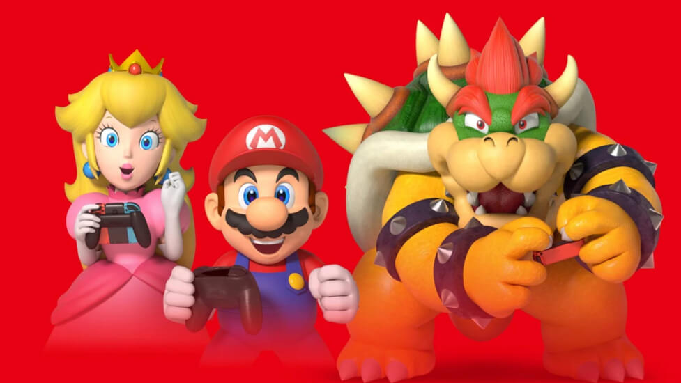 Nintendo Switch Online erweitert seine Bibliothek: Vier neue Spiele für Game Boy Color, SNES und NES