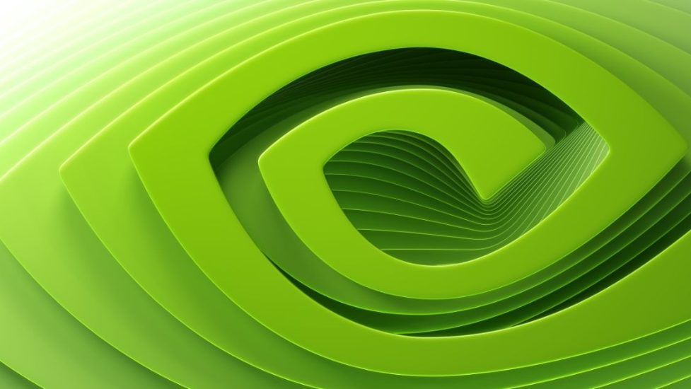 Nvidia verspricht 4K mit 240 Hz und Path Tracing – dank DLSS 4.5 und 6x Frame Generation