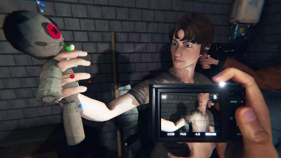 Phasmophobia verlässt Early Access 2026 mit dem Horror 2.0‑Update – Fortsetzung nicht ausgeschlossen
