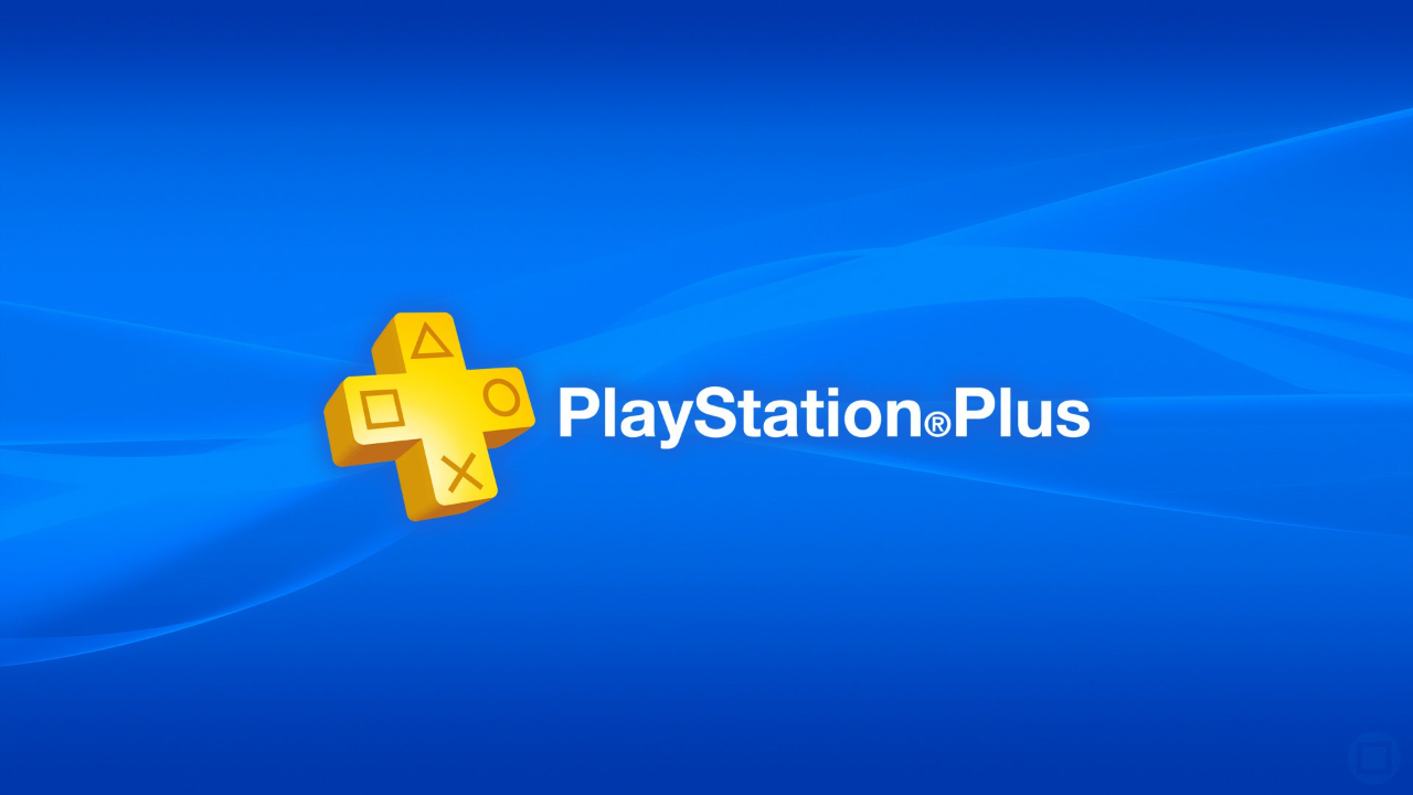 PlayStation Plus erhöht die Preise für Kurzzeitabos