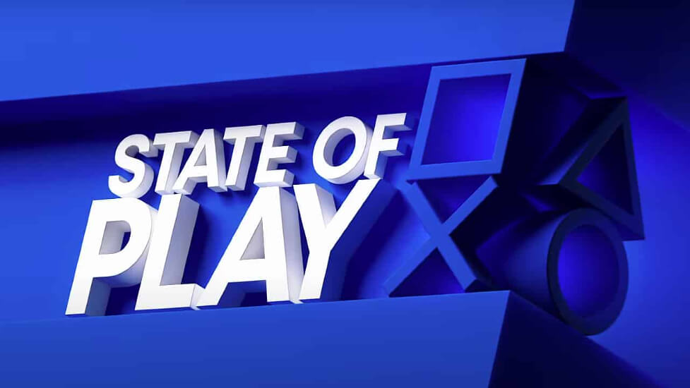 PlayStation: State of Play kehrt zurück und konkurriert mit Nintendo Direct