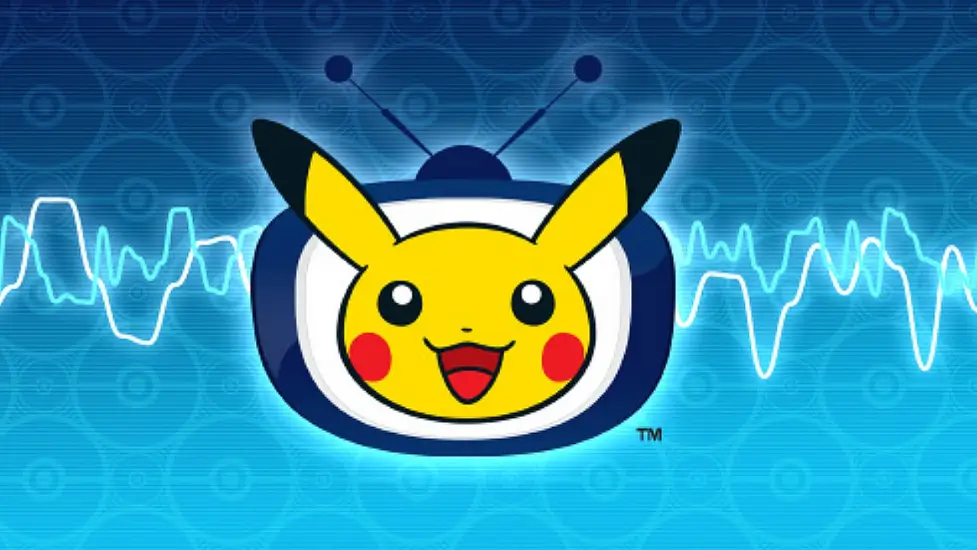 Pokémon TV kehrt zurück: Anime-Folgen ab dem 6. Dezember kostenlos auf YouTube
