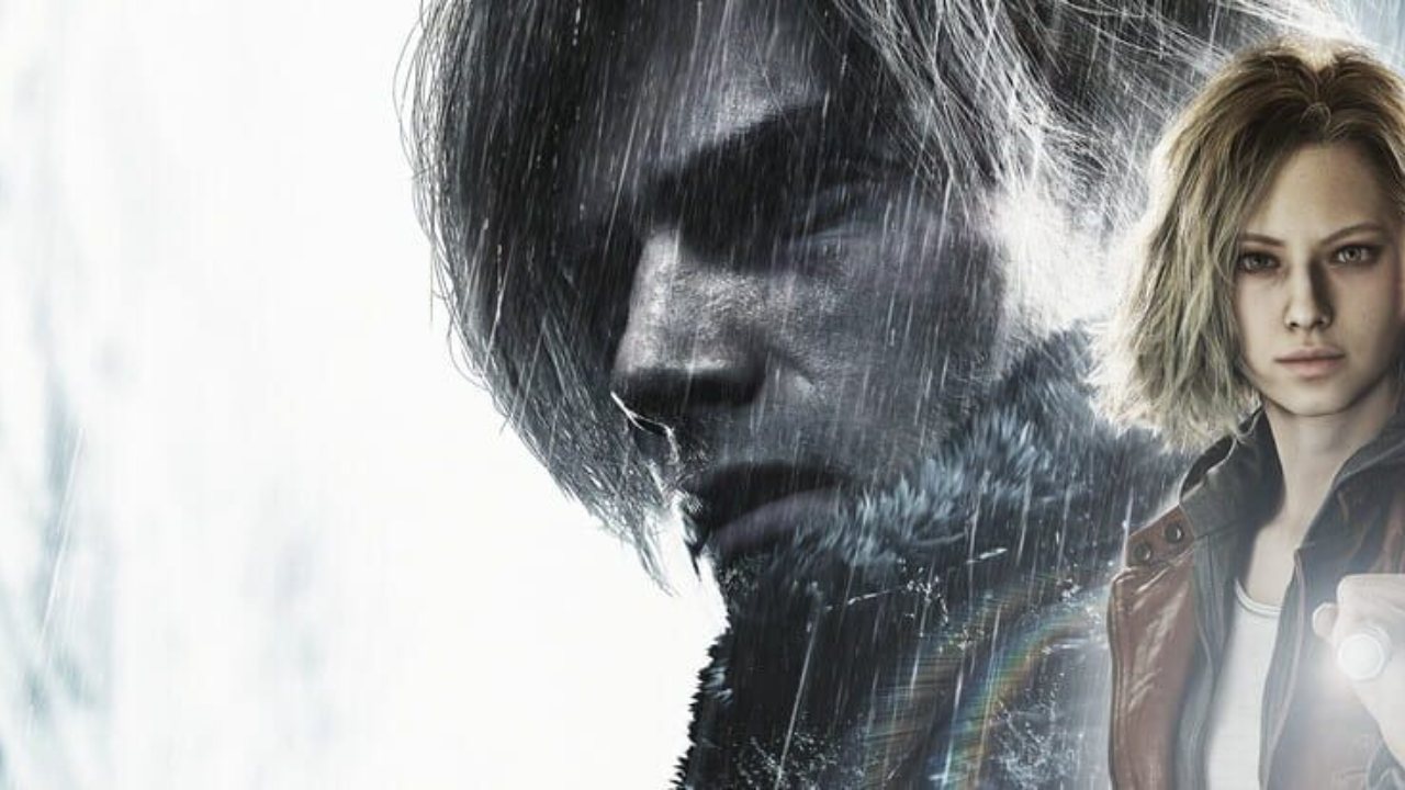 Resident Evil Requiem: Capcom enthüllt die Release-Zeiten – Jetzt den Preload starten
