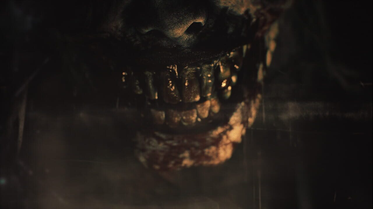 Resident Evil Requiem lässt die Maske fallen: Fotomodus bringt den Horror in den Fokus