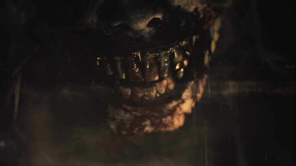 Resident Evil Requiem: Mehr Drama als Action im Gamescom-Trailer