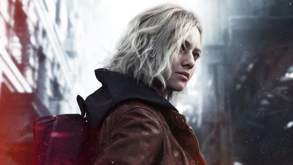 Resident Evil Requiem: PS5 Pro und DualSense – das steckt technisch im Horror-Abenteuer