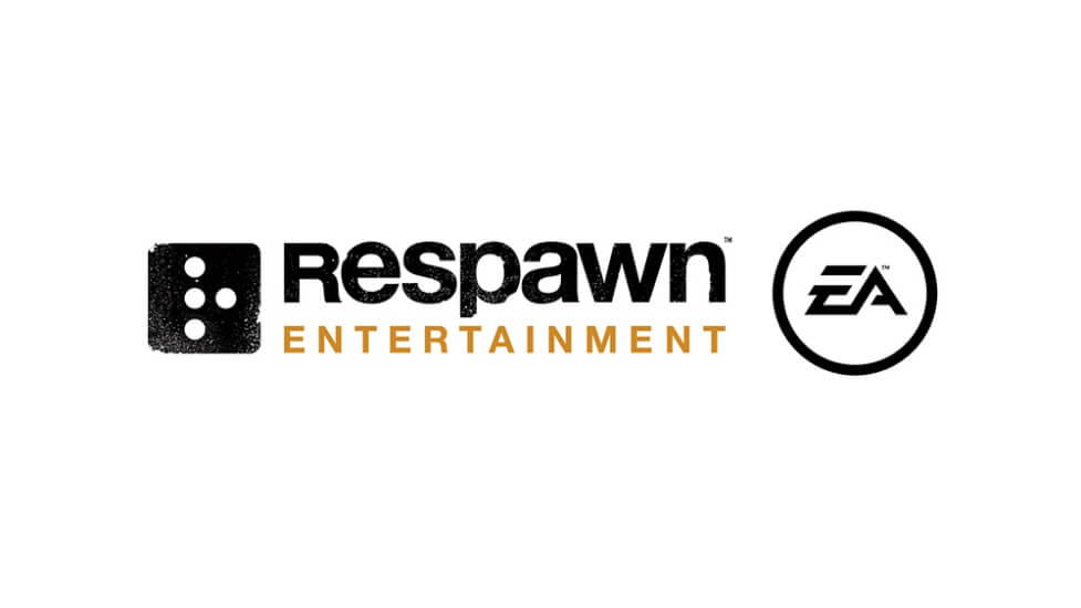 Respawn Entertainment: Titanfall-Macher setzen auf "mehrere aufregende Projekte"