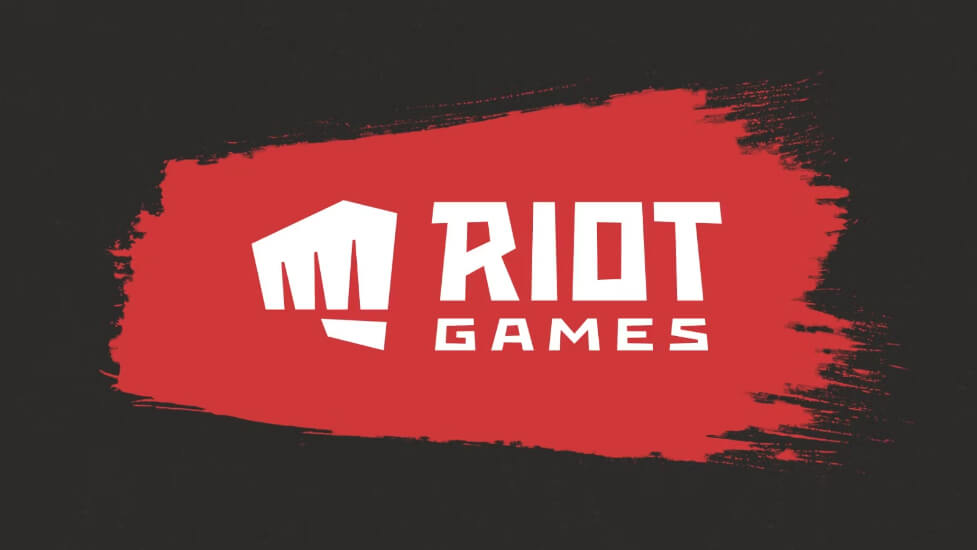 Riot Games stellt Entwicklung von Smash Bros.-ähnlichem Spiel ein