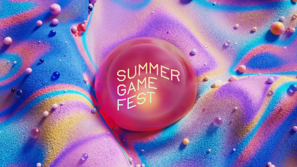 Sommer-Showcases 2025: Alle Termine von Summer Game Fest bis Xbox und PC Gaming Show