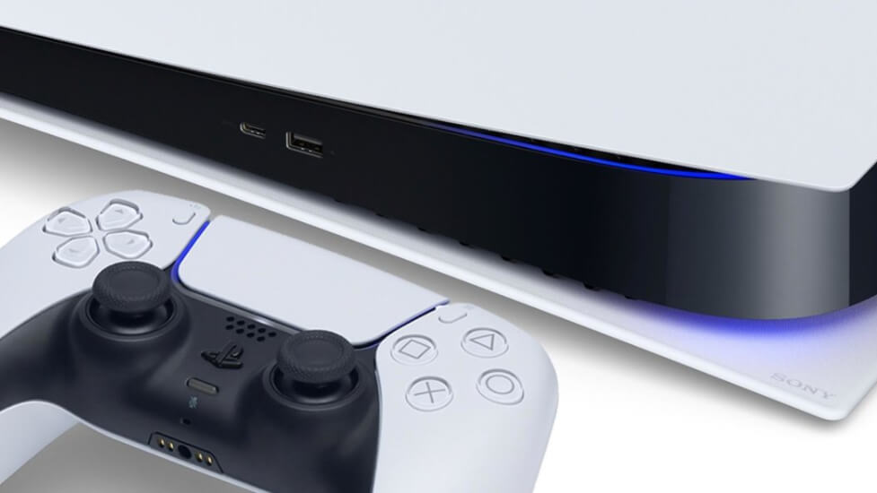 Sony arbeitet möglicherweise an einem neuen PS2-Emulator für PS5