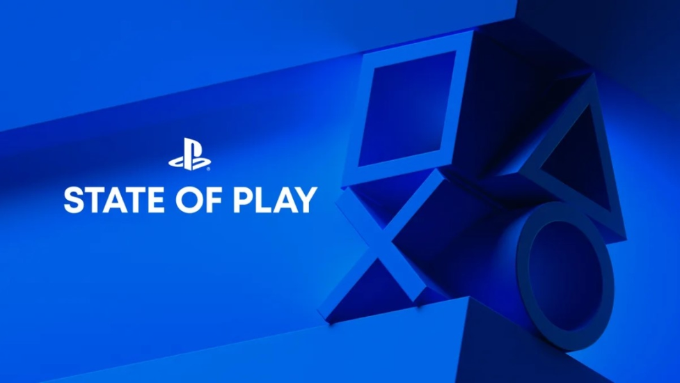 Sony bricht Zuschauerrekord mit neuestem State of Play