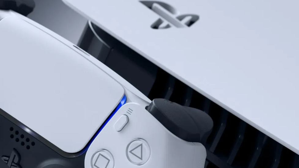 Sony bringt PlayStation-Mietservice nach Europa – Deutschlandstart noch offen