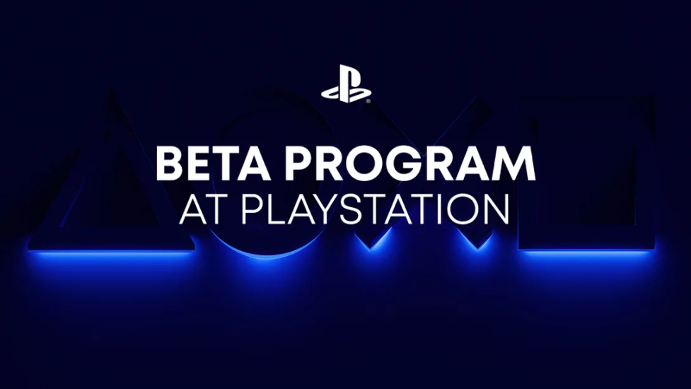Sony startet zentrales Beta-Programm für PlayStation 5 und PC