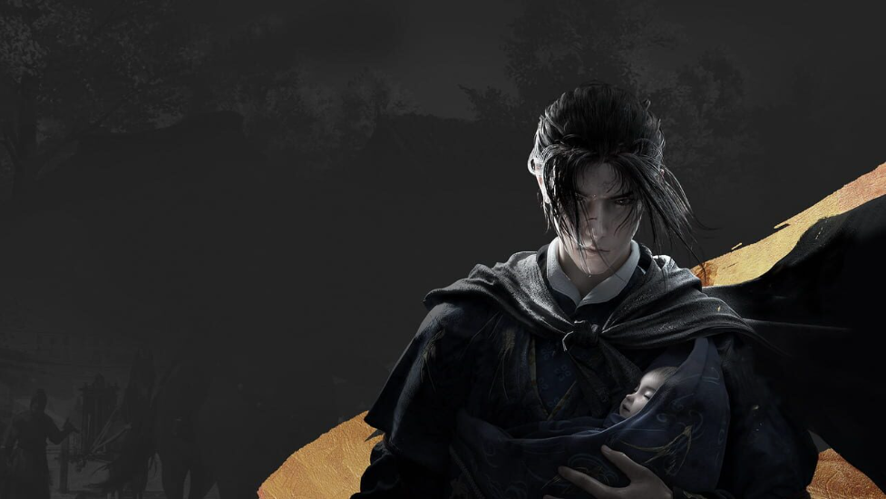 Spieler feiern Update 1.2 von Where Winds Meet – Perfekte Ausrüstung endlich ohne Frust