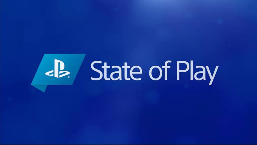 State of Play: September-Livestream im Anflug?