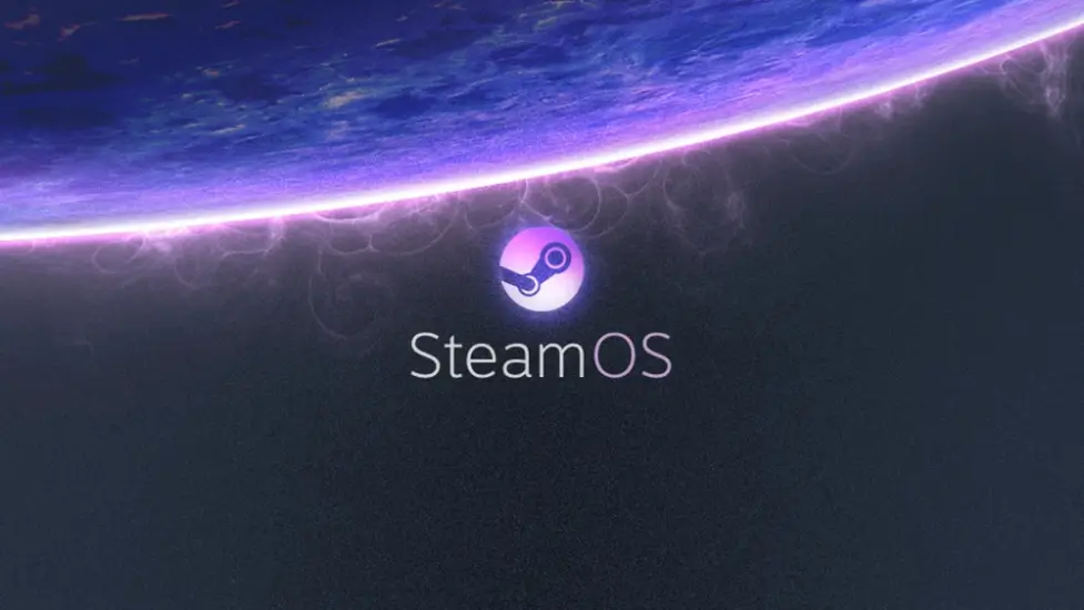 SteamOS soll Windows nicht ersetzen: Valve setzt auf Wahlfreiheit für Gamer