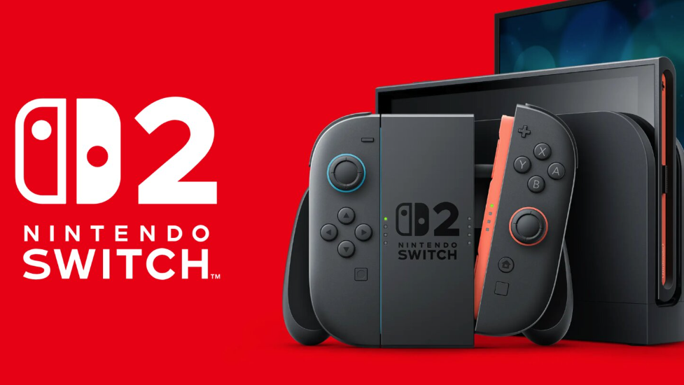 Trifft es jetzt auch die Switch 2? Marktforscher erwarten Preiserhöhung