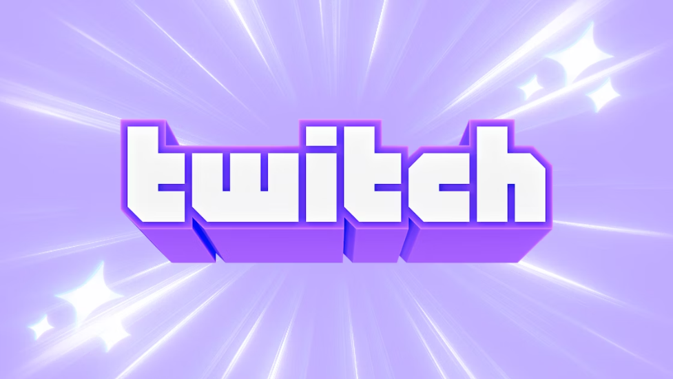 Twitch: Neue Richtlinie lässt Bannstrafen verfallen – kehren jetzt Streamer zurück?