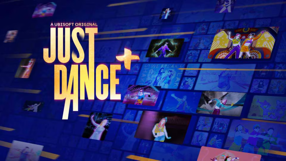 Ubisoft erhöht Preise für Just Dance+ nach Stellenabbau und Umstrukturierung
