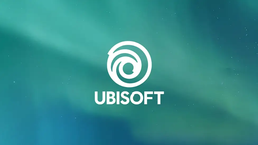 Ubisoft bestätigt Berichte über mögliche Übernahmeoptionen