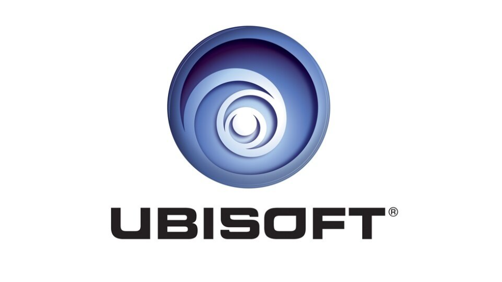 Ubisoft plant Stellenabbau in Schweden – rund 55 Jobs betroffen